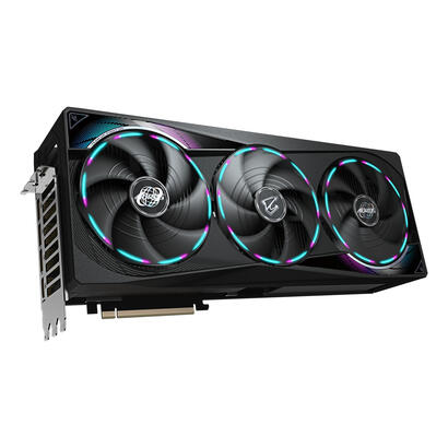 tarjeta-grafica-gigabyte-vga-nvidia-rtx-5070-ti-aorus-mast-16-ddr7