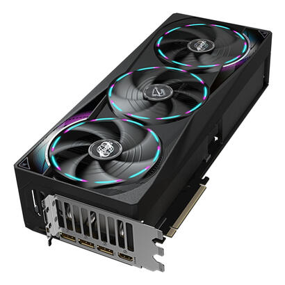 tarjeta-grafica-gigabyte-vga-nvidia-rtx-5070-ti-aorus-mast-16-ddr7