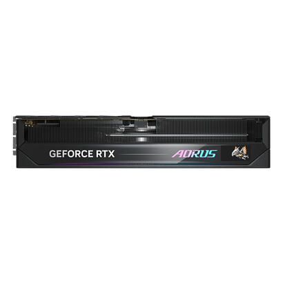 tarjeta-grafica-gigabyte-vga-nvidia-rtx-5070-ti-aorus-mast-16-ddr7
