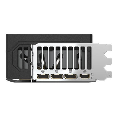 tarjeta-grafica-gigabyte-vga-nvidia-rtx-5070-ti-aorus-mast-16-ddr7