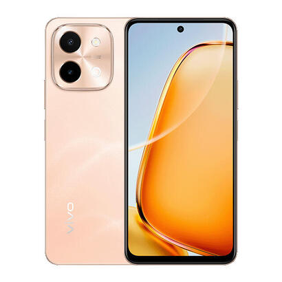 vivo-y28-668-4gb4-128gb-ip64-gleaming-orange