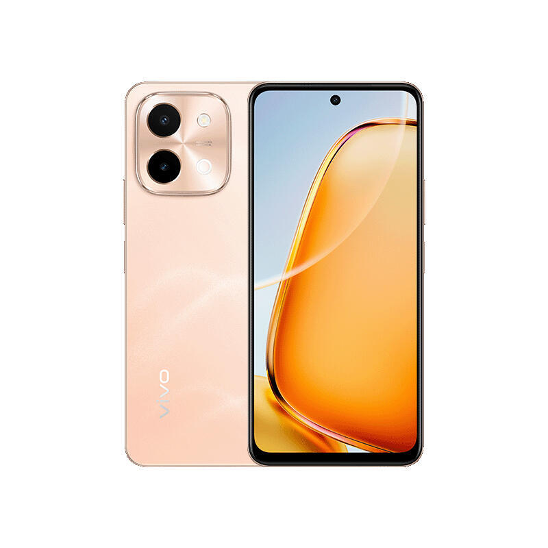 vivo-y28-668-4gb4-128gb-ip64-gleaming-orange