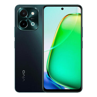 vivo-y28-668-4gb4-128gb-ip64-agate-green
