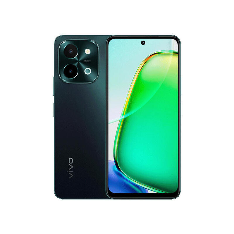 vivo-y28-668-4gb4-128gb-ip64-agate-green