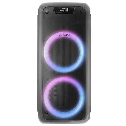 altavoz-zen-phoenix-bluetooth-250w-con-microfono-inalambrico