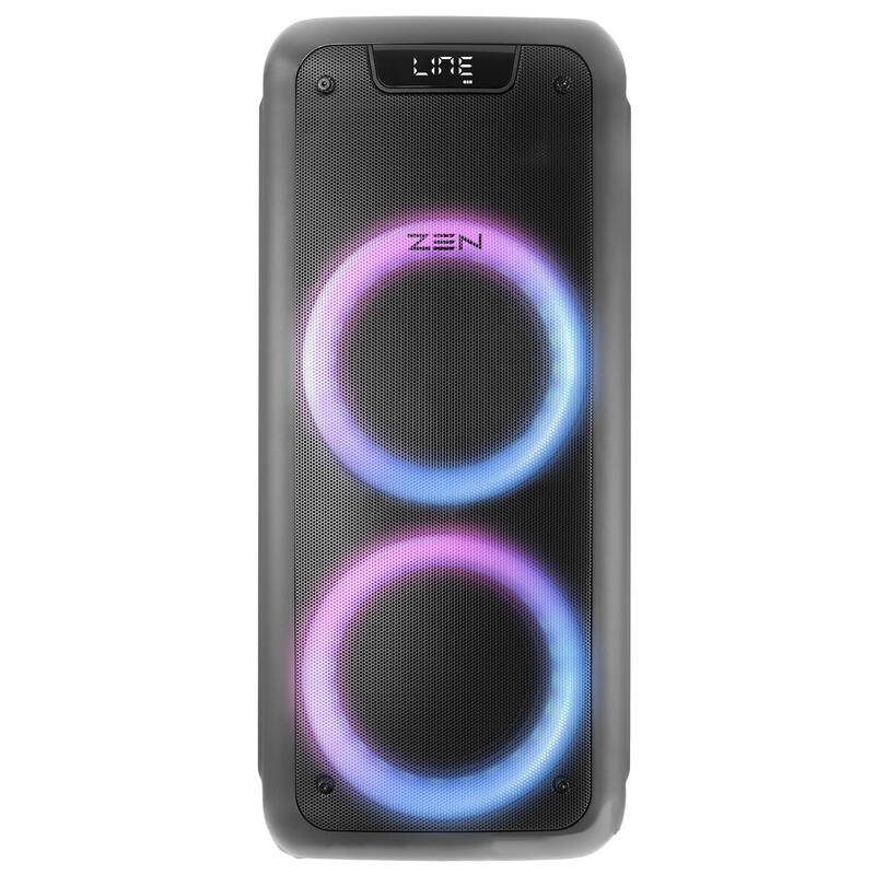 altavoz-zen-phoenix-bluetooth-250w-con-microfono-inalambrico