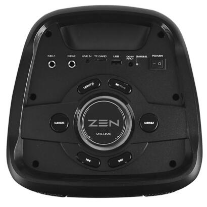 altavoz-zen-phoenix-bluetooth-250w-con-microfono-inalambrico