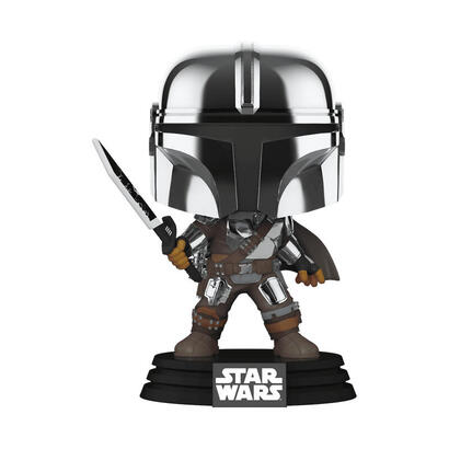 figura-pop-star-wars-the-mandalorian-exclusive