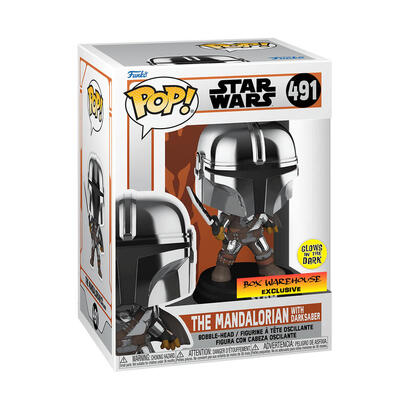 figura-pop-star-wars-the-mandalorian-exclusive