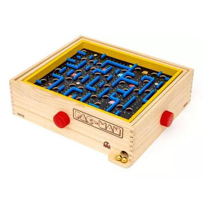 brio-pac-man-labyrinth-juego-de-habilidades-63406500