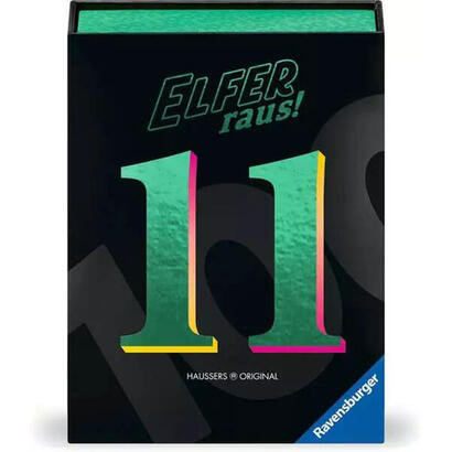 ravensburger-elfer-fuera-100-anos-de-edicion-de-aniversario-juego-de-cartas-23020