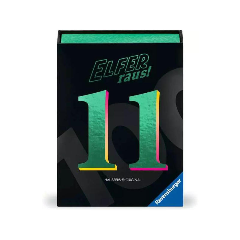 ravensburger-elfer-fuera-100-anos-de-edicion-de-aniversario-juego-de-cartas-23020