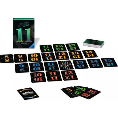 penalti-eliminado-por-ravensburger-edicion-del-100-aniversario-juego-de-cartas-23020