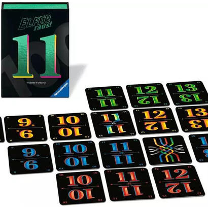 ravensburger-elfer-fuera-100-anos-de-edicion-de-aniversario-juego-de-cartas-23020