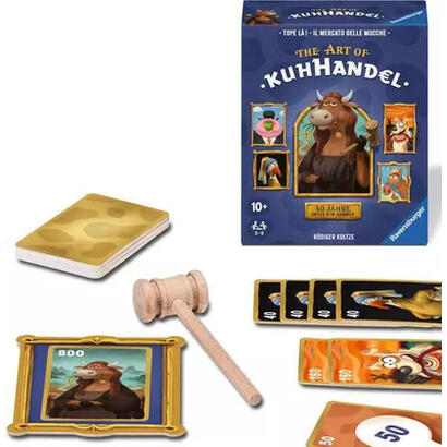 ravensburger-cow-trade-40-anos-de-edicion-de-aniversario-juego-de-mesa-23025