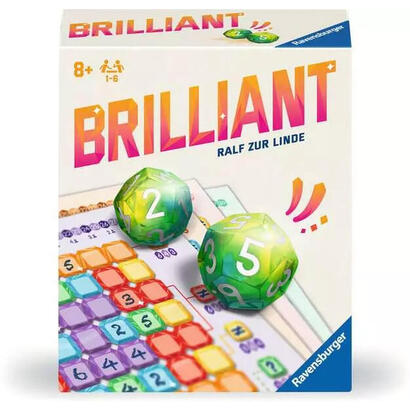 ravensburger-brilliant-juego-de-dados-23491