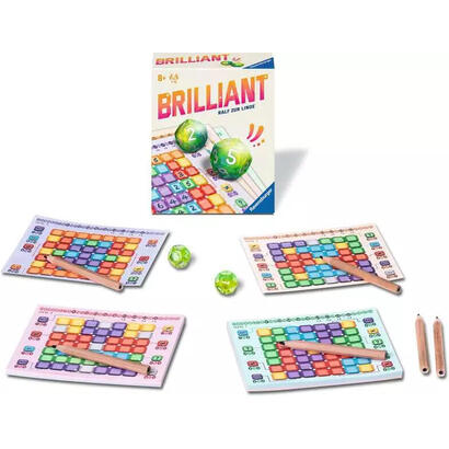 ravensburger-brilliant-juego-de-dados-23491