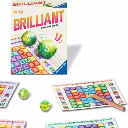 ravensburger-brilliant-juego-de-dados-23491