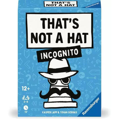 ravensburger-eso-no-es-un-sombrero-incognito-juego-de-memoria-24685