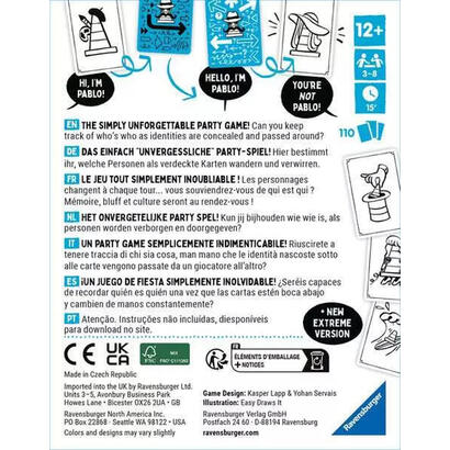 ravensburger-eso-no-es-un-sombrero-incognito-juego-de-memoria-24685