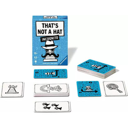 ravensburger-eso-no-es-un-sombrero-incognito-juego-de-memoria-24685