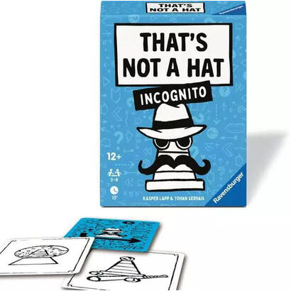 ravensburger-eso-no-es-un-sombrero-incognito-juego-de-memoria-24685