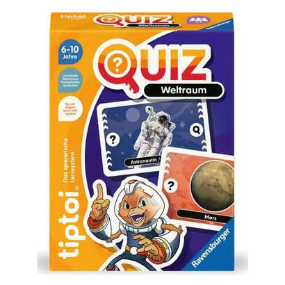 ravensburger-tiptoi-pregunta-juego-de-preguntas-40055560022380