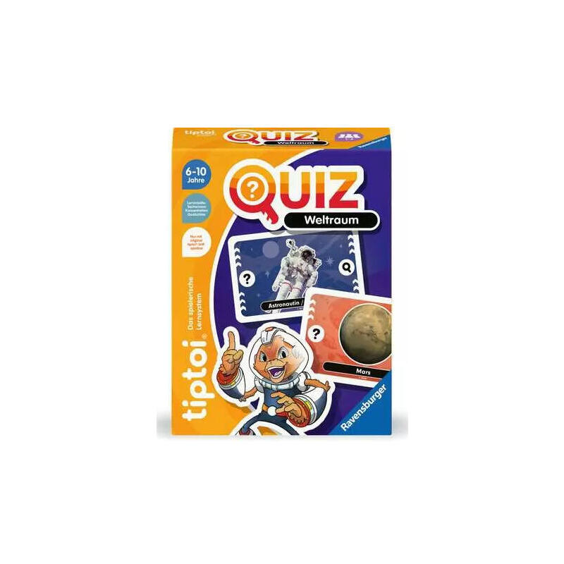 ravensburger-tiptoi-pregunta-juego-de-preguntas-40055560022380 ravensburger-tiptoi-pregunta-juego-de-preguntas-40055560022380