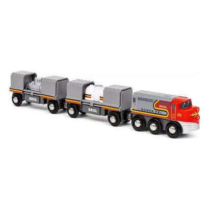 brio-world-world-santa-fe-zug-jugando-trenes-de-vehiculos-del-mundo-63608900