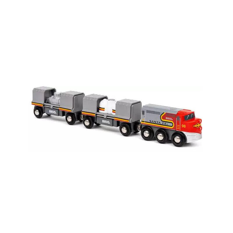 brio-world-world-santa-fe-zug-jugando-trenes-de-vehiculos-del-mundo-63608900