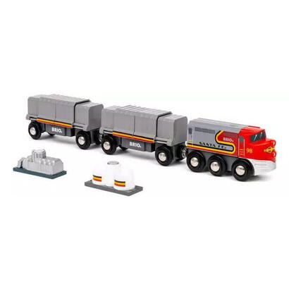 brio-world-world-santa-fe-zug-jugando-trenes-de-vehiculos-del-mundo-63608900