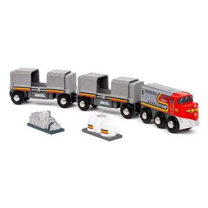 brio-world-world-santa-fe-zug-jugando-trenes-de-vehiculos-del-mundo-63608900