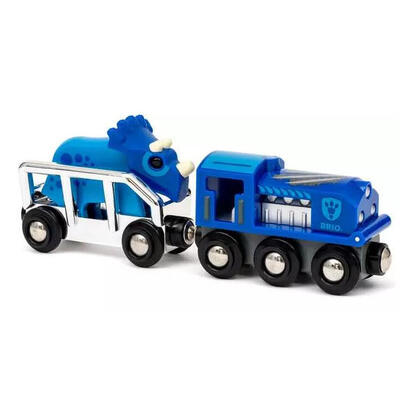 brio-world-world-special-edition-2025-vehiculo-de-juego-63611100