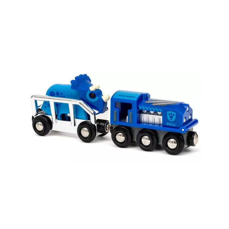 brio-world-world-special-edition-2025-vehiculo-de-juego-63611100