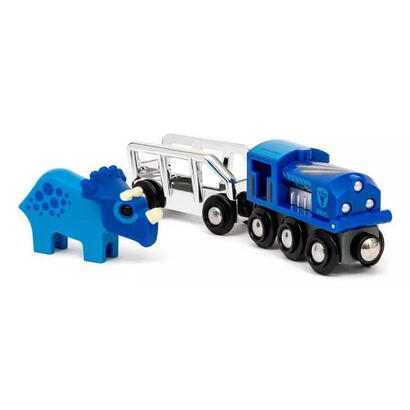 brio-world-world-special-edition-2025-vehiculo-de-juego-63611100
