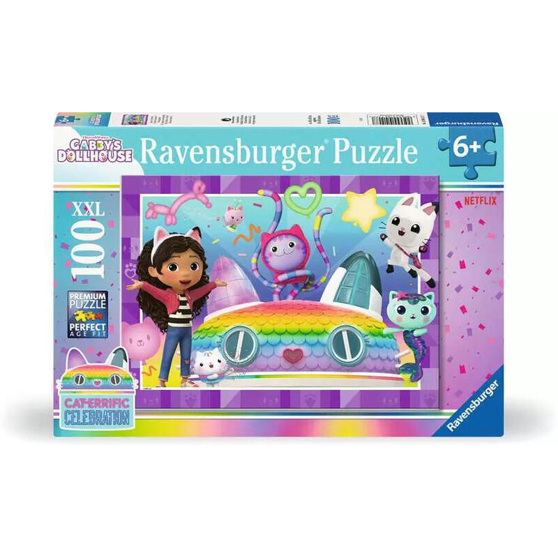 ravensburger-kinder-puzzle-gabby-s-dollhouse-vamos-a-celebrar-100-partes-12004117