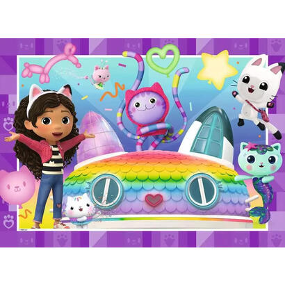 ravensburger-kinder-puzzle-gabby-s-dollhouse-vamos-a-celebrar-100-partes-12004117