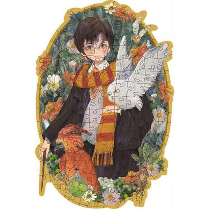 ravensburger-puzzle-de-madera-harry-potter-150-piezas-12001458