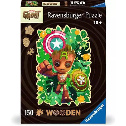 ravensburger-puzzle-de-madera-groot-150-piezas-12001459