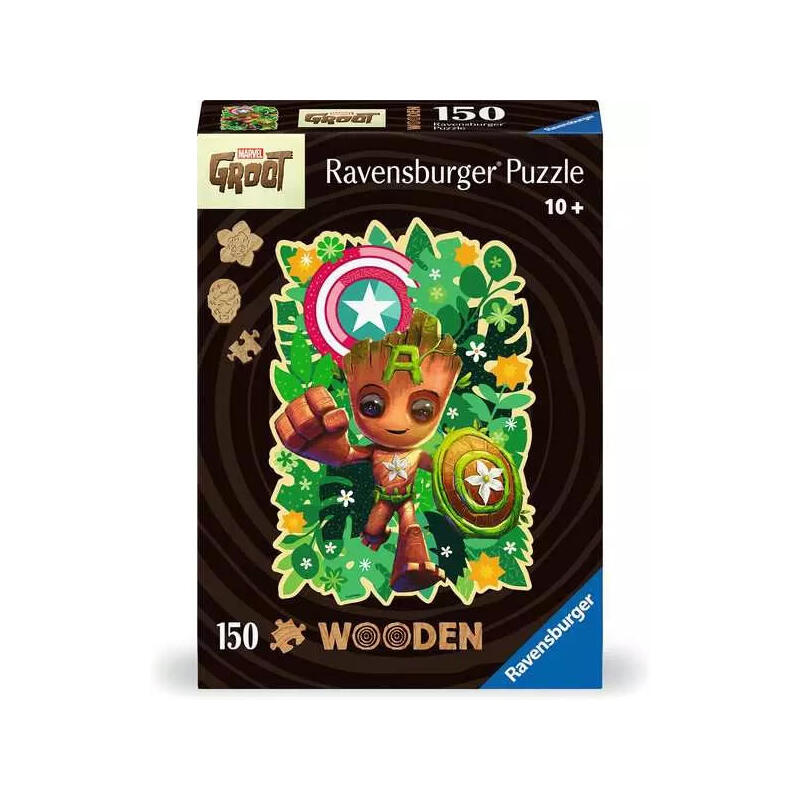 ravensburger-puzzle-de-madera-groot-150-piezas-12001459