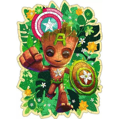 rompecabezas-de-madera-ravensburger-groot-150-partes-12001459