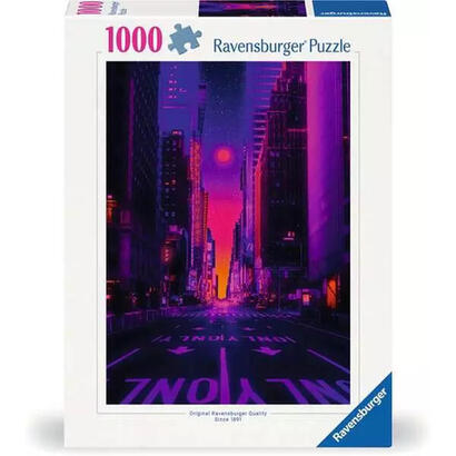 ravensburger-puzzle-nueva-york-en-neon-1000-piezas-12001436