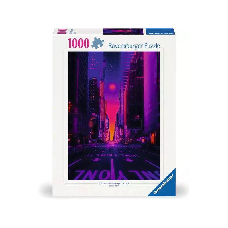 ravensburger-puzzle-nueva-york-en-neon-1000-piezas-12001436