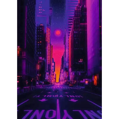 ravensburger-puzzle-nueva-york-en-neon-1000-piezas-12001436