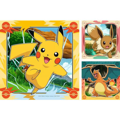 pokemon-de-rompecabezas-infantil-de-ravensburg-3x-49-partes-12004062