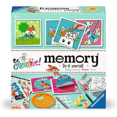 ravensburger-becreative-set-de-manualidades-con-recuerdos-diy-manualidades-23962