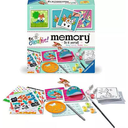ravensburger-becreative-memory-phafts-diy-tinking-23962