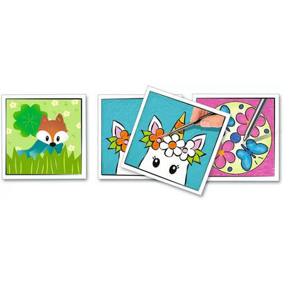 ravensburger-becreative-set-de-manualidades-con-recuerdos-diy-manualidades-23962