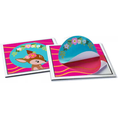 ravensburger-becreative-set-de-manualidades-con-recuerdos-diy-manualidades-23962