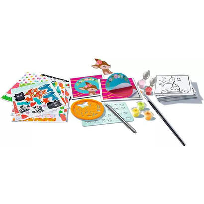 ravensburger-becreative-set-de-manualidades-con-recuerdos-diy-manualidades-23962